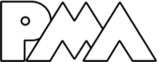 PMA